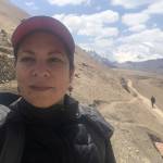 Karina Lopez Profile Picture