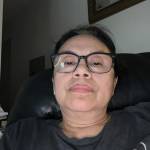 Hady Alonso Profile Picture