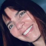 Zulay Briceno Profile Picture