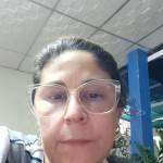 Marianca Profile Picture