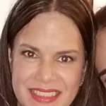 Edith Luz Nieto Profile Picture