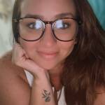 Nyelka Ochoa Profile Picture